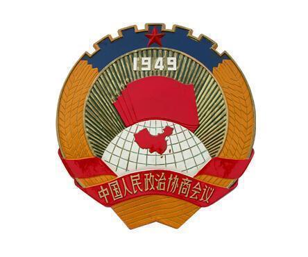 女友出轨,男生应该如何应对?-专业有问必答平台