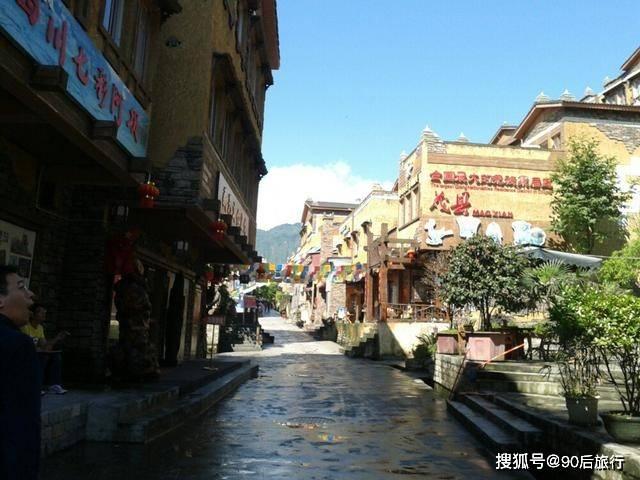 爱发脾气的孩子，家长该怎么办？游戏画面
